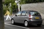 Citroen C3 2006 года